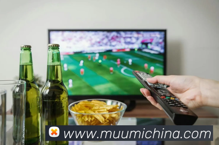 米兰app登录官网APP 体育赛事宣传图